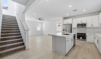 10843 Pala Bells St, Loma Linda, CA 92354