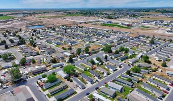 1730 W Quinn Rd #611, Chubbuck, ID 83202