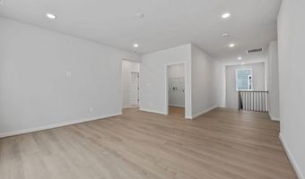 42010 NIGHT NURSE Cir, Ashburn, VA 20148
