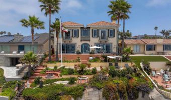 5143 Shore Dr, Carlsbad, CA 92008