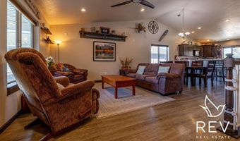 620 Tri Power Ct, Cody, WY 82414