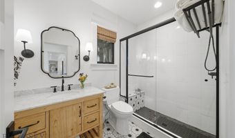 696 Belle Creek Rd, Belgrade, MT 59714
