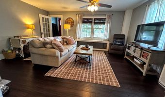305 Weeks St, Bennington, VT 05201