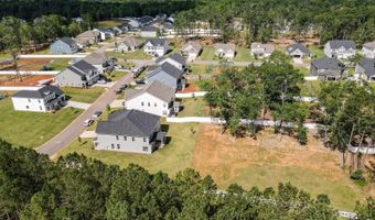 4002 Hometown Way, Boiling Springs, SC 29316