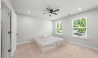 96 Fairway, Acworth, GA 30101