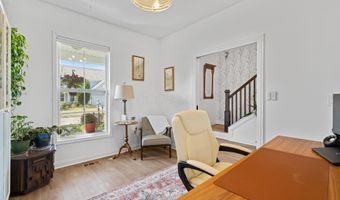 3012 Green Line Way, Columbus, OH 43231