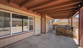 2031 S CACTUS Rd, Apache Junction, AZ 85119