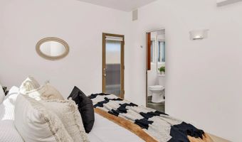 4527 Narragansett Ave, San Diego, CA 92107