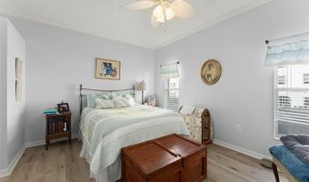 674 SANDY NECK Ln 102, Altamonte Springs, FL 32714