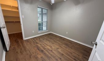 1302 Lewis And Clark Trl, Abilene, TX 79602