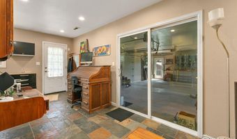 23 Wild River Rd, Bellvue, CO 80512