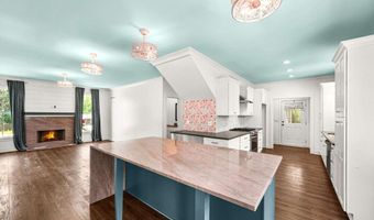 4137 Grogan St NW, Acworth, GA 30101