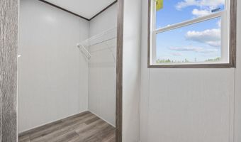 109 Forman Way, Aynor, SC 29511