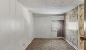 332 E Franklin St, Horseheads, NY 14845