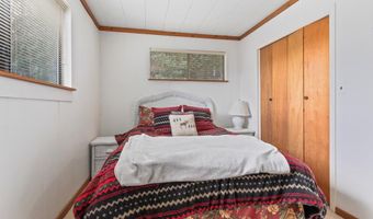 175 Pine Ridge Dr, Andrews, NC 28901