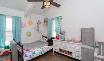 413 S 23rd St, Artesia, NM 88210