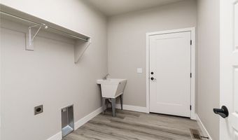 5045 Audubon Way, Billings, MT 59106