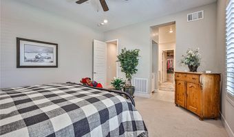 4126 Yucca Bloom St, Las Vegas, NV 89135