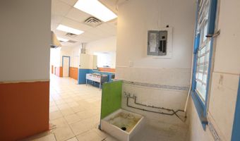 2427 Arctic Ave, Atlantic City, NJ 08401