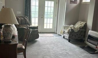 17777 Mush Run Rd, Athens, OH 45701