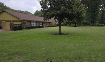 8355 CRAVEN, Bartlett, TN 38002