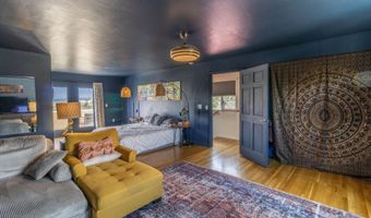 663 HAMPTON CANYON Rd, Aztec, NM 87410