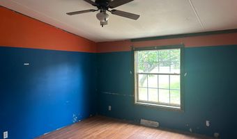 34626 SAINT GEORGE Rd, Delmar, DE 19940
