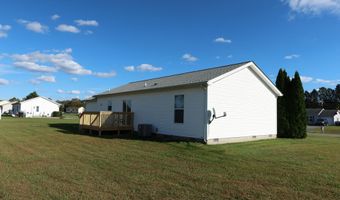 626 BLAINE Dr, Felton, DE 19943