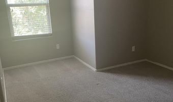 2969 S Colorado St, Chandler, AZ 85286