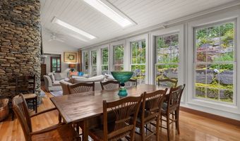 100 Deer Run, Highlands, NC 28741