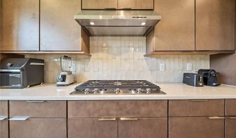 1694 PINECLIFF Dr, Apopka, FL 32703