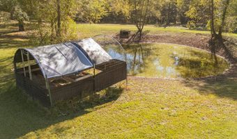 150 HOLLIS Way, Adamsville, TN 38310