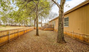 2405 Gills Crossing Ct, Alvarado, TX 76009