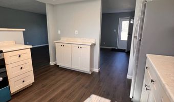 2039 Niobrara Ave, Alliance, NE 69301