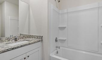 418 Ivy Bank Dr, Angier, NC 27501