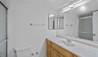 13 SILVERWOOD Cir 2, Annapolis, MD 21403