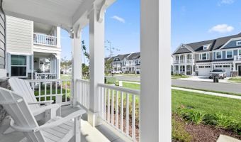 316 BAYBERRY Dr, Lewes, DE 19958