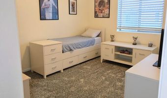 707 W Calle Capotasto, Sahuarita, AZ 85629