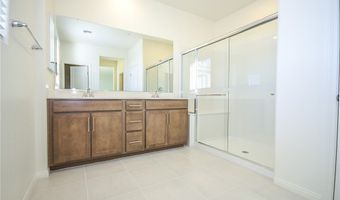 552 Parkwind Ln, Las Vegas, NV 89138