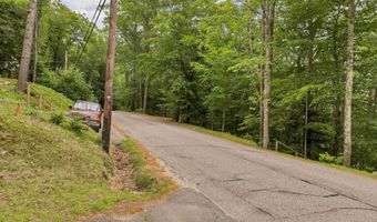103 Alton Shores Rd, Alton, NH 03810