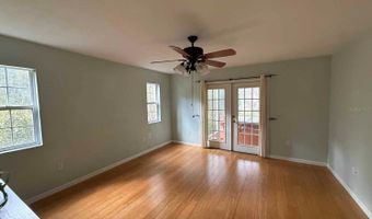 13106 NW 112TH Ave, Alachua, FL 32615