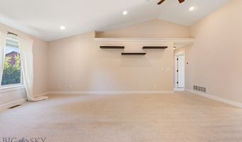 42 Indian Grove Ln, Bozeman, MT 59718