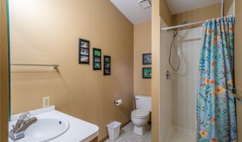 307 Lakeview Dr, Alma, CO 80420