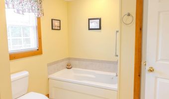 458 Bonnyvale Rd, Brattleboro, VT 05301