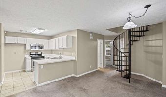 1085 Britley Park, Woodstock, GA 30189