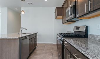 2685 Crystal Blue St, Laughlin, NV 89029