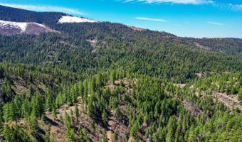 NNA Canary Creek Rd, Cataldo, ID 83810