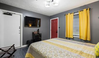 1165 S KY-11, Beattyville, KY 41311