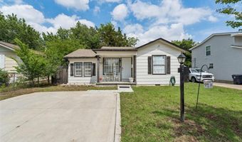 4804 N Beaver Ave, Bethany, OK 73008