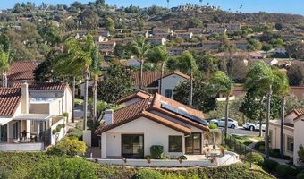 17632 Caminito Hercuba, San Diego, CA 92128